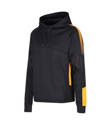 Edge Pro Poly Hoodie Youth