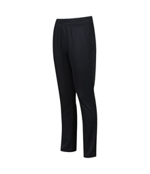 Radial Cricket Trouser Youth