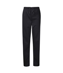 Scrub Trousers
