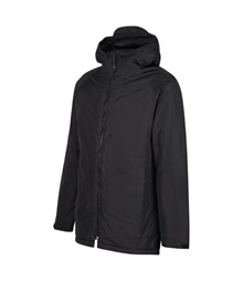 Edge Pro Coat