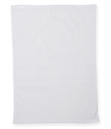 Tea towel