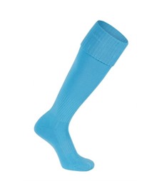 Multisport Sock Youth