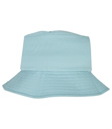 Flexfit cotton twill bucket hat (5003)