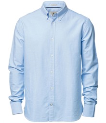 Rochester modern fit ? classic Oxford shirt