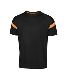 Kinetic Tech Tee Youth