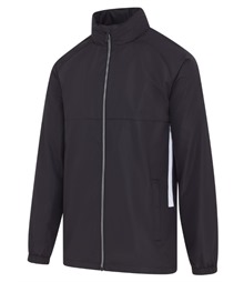 iGEN Showerproof Jacket Youth