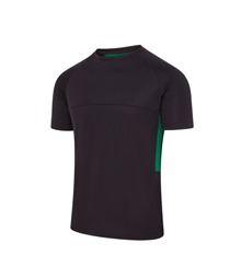 iGEN Unisex Tech Tee Youth