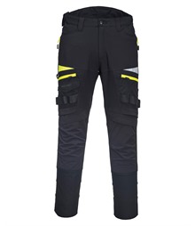 DX4 Service trousers (DX449)