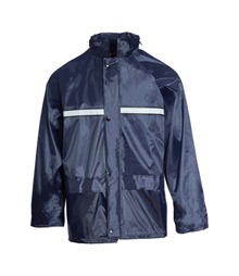 Blackrock Cotswold Waterproof Jacket