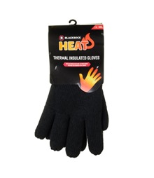 Blackrock HEAT Thermal Gloves Pair