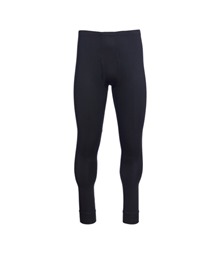 Blackrock Thermal Leggings