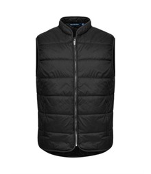 Mount Adams Light Vest