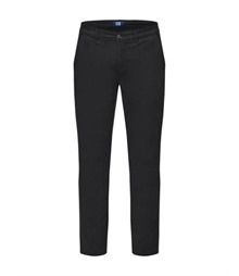Edgemont Chinos (L)