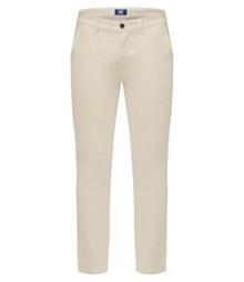 Edgemont Chinos (R)