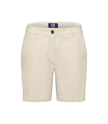 Edgemont Shorts Women