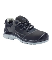 Blackrock Carson Composite Safety Trainers