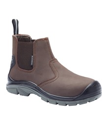 Blackrock Pendle Composite Dealer Safety Boots