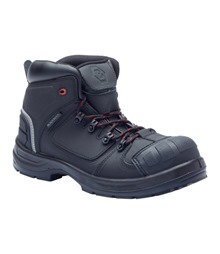Blackrock Olympus Waterproof Safety Boots