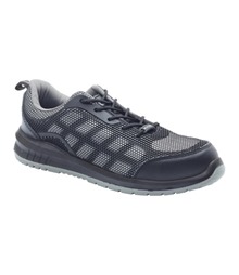 Blackrock Newport Composite Safety Trainers
