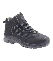 Blackrock Proton ESD Composite Safety Hikers