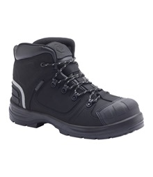Blackrock Force Waterproof Safety Boots