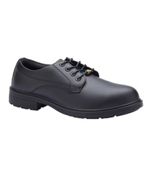 Blackrock Oxford Composite ESD Safety Shoes