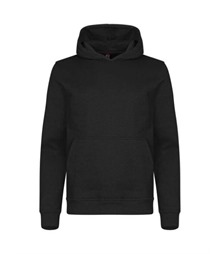 Miami Hoody Junior