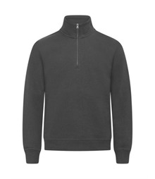 Miami Half Zip