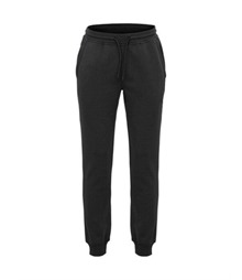 Miami Pants