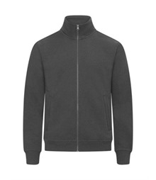 Miami Cardigan