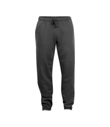 Basic Pants