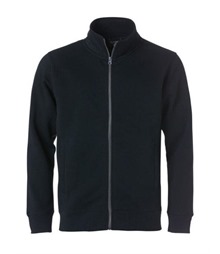 Classic Cardigan