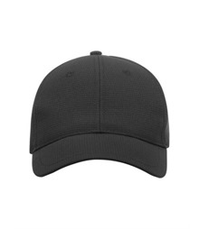 Active Cap