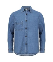 Overshirt
