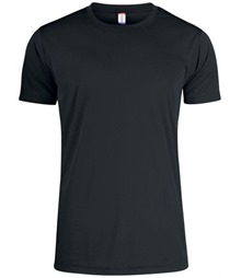 Basic Active-T Junior