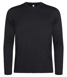 Basic Active-T L/S