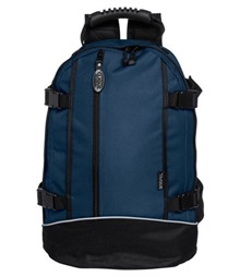 Backpack II