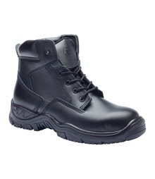 Blackrock Tactical Marshal Hiker Boots
