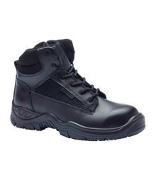 Blackrock Tactical Ranger Hiker Boots
