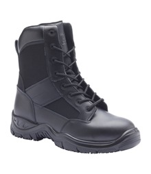 Blackrock Tactical Commander Lite Boots