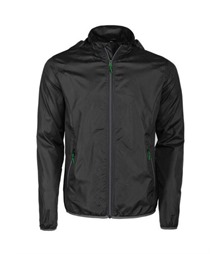Headway Jacket