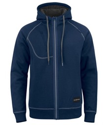 ProJob 2130 Hood Jacket