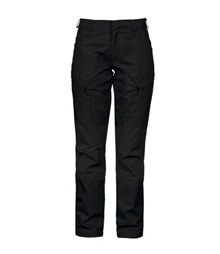 ProJob 2521 Ladies Waistpants Stretch