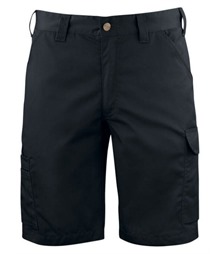 ProJob 2528 Shorts