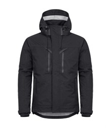ProJob 4424 Functional 3-In-1 Jacket