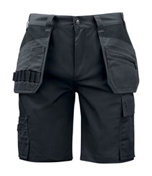 ProJob Prio 5535 Shorts