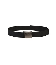 ProJob 9001 Stretch Belt