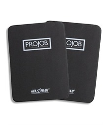 ProJob 9033 Ergo Knee Protector 11 MM