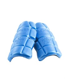 ProJob 9056 Ergo EN14 Knee Protection