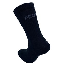ProJob 9080 Socks 3-Pack